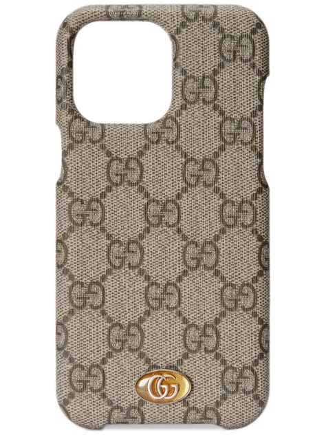 iphone 15 pro max cases gucci|ophidia iphone 15 pro max.